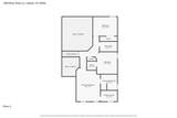 1204 Briar Rose Lane - Photo 30