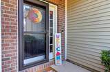 1204 Briar Rose Lane - Photo 4