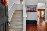 1204 Briar Rose Lane - Photo 5