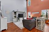 1204 Briar Rose Lane - Photo 6