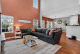 1204 Briar Rose Lane - Photo 7