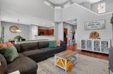 1204 Briar Rose Lane - Photo 8