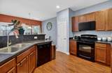 1204 Briar Rose Lane - Photo 9