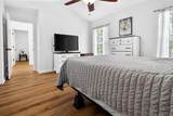 101 Trellis Lane - Photo 33