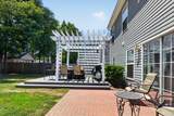 101 Trellis Lane - Photo 35