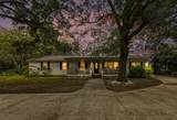 9708 Jamison Road - Photo 1