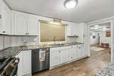 9708 Jamison Road - Photo 10