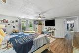 9708 Jamison Road - Photo 11