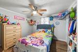 9708 Jamison Road - Photo 12