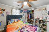 9708 Jamison Road - Photo 13
