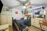 9708 Jamison Road - Photo 14
