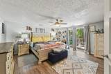 9708 Jamison Road - Photo 15