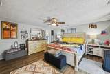 9708 Jamison Road - Photo 16