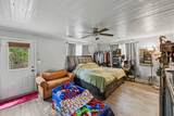 9708 Jamison Road - Photo 17