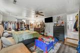 9708 Jamison Road - Photo 18