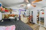 9708 Jamison Road - Photo 19