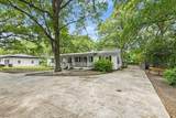 9708 Jamison Road - Photo 2
