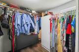 9708 Jamison Road - Photo 20