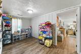 9708 Jamison Road - Photo 21