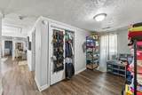 9708 Jamison Road - Photo 22