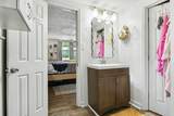 9708 Jamison Road - Photo 23