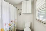 9708 Jamison Road - Photo 24