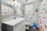 9708 Jamison Road - Photo 25