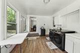9708 Jamison Road - Photo 26