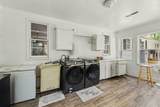 9708 Jamison Road - Photo 27