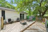 9708 Jamison Road - Photo 28