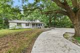 9708 Jamison Road - Photo 29