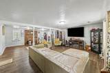 9708 Jamison Road - Photo 3
