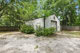 9708 Jamison Road - Photo 30