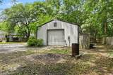 9708 Jamison Road - Photo 31