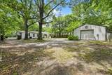 9708 Jamison Road - Photo 32