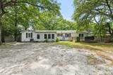 9708 Jamison Road - Photo 33