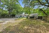 9708 Jamison Road - Photo 34