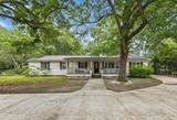 9708 Jamison Road - Photo 35