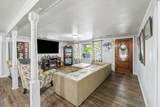 9708 Jamison Road - Photo 4