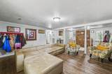 9708 Jamison Road - Photo 5
