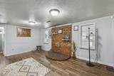 9708 Jamison Road - Photo 6