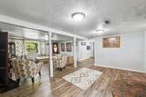9708 Jamison Road - Photo 7