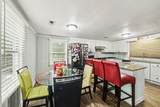 9708 Jamison Road - Photo 8