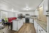 9708 Jamison Road - Photo 9