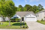 281 Sweet Alyssum Drive - Photo 1