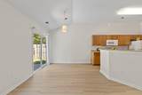 281 Sweet Alyssum Drive - Photo 10
