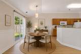 281 Sweet Alyssum Drive - Photo 11