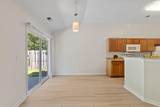 281 Sweet Alyssum Drive - Photo 12