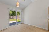 281 Sweet Alyssum Drive - Photo 13