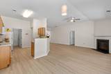281 Sweet Alyssum Drive - Photo 14